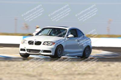 media/Nov-08-2025-Speed Ventures (Sat) [[1c7a6332f5]]/Orange/Session 3 (Turn 1)/